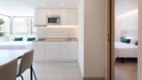 Apartments Halley Affiliated by Melia Room