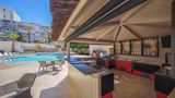 Apartments Halley Affiliated by Melia Restaurant