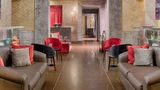 <b>Palazzo Barocci Lobby</b>. Images powered by <a href="https://iceportal.shijigroup.com/" title="IcePortal" target="_blank">IcePortal</a>.