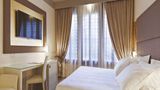 <b>Palazzo Barocci Suite</b>. Images powered by <a href="https://iceportal.shijigroup.com/" title="IcePortal" target="_blank">IcePortal</a>.