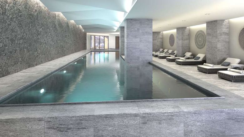 <b>Montage Big Sky Pool</b>. Images powered by <a href="https://iceportal.shijigroup.com/" title="IcePortal" target="_blank">IcePortal</a>.