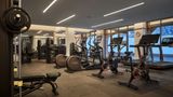 Montage Big Sky Health