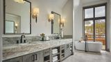 Montage Big Sky Suite