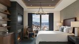 Montage Big Sky Room