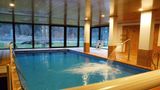 Hotel & Restaurante Penha Pool
