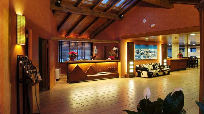 <b>Hotel & Restaurante Penha Lobby</b>. Images powered by <a href="https://iceportal.shijigroup.com/" title="IcePortal" target="_blank">IcePortal</a>.