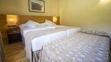 Hotel & Restaurante Penha Room