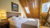 Hotel & Restaurante Penha Room