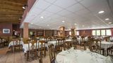 Hotel & Restaurante Penha Restaurant