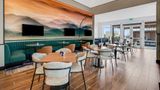 DoubleTree by Hilton Asheville Downtown Restaurant