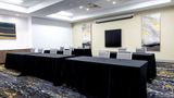 DoubleTree by Hilton Lake Charles W Meeting