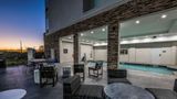 DoubleTree by Hilton Lake Charles W Pool