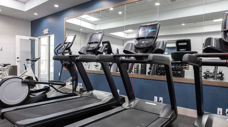 <b>DoubleTree by Hilton Lake Charles W Health</b>. Images powered by <a href="https://iceportal.shijigroup.com/" title="IcePortal" target="_blank">IcePortal</a>.