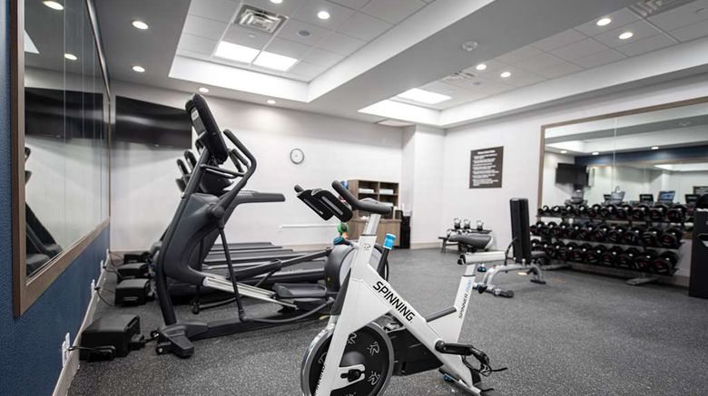 <b>DoubleTree by Hilton Lake Charles W Health</b>. Images powered by <a href="https://iceportal.shijigroup.com/" title="IcePortal" target="_blank">IcePortal</a>.