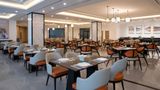 <b>Ramada by Wyndham Zengjiashan Resort Restaurant</b>. Images powered by <a href="https://iceportal.shijigroup.com/" title="IcePortal" target="_blank">IcePortal</a>.