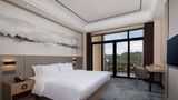 <b>Ramada by Wyndham Zengjiashan Resort Room</b>. Images powered by <a href="https://iceportal.shijigroup.com/" title="IcePortal" target="_blank">IcePortal</a>.