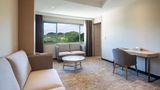<b>Ramada by Wyndham Zengjiashan Resort Suite</b>. Images powered by <a href="https://iceportal.shijigroup.com/" title="IcePortal" target="_blank">IcePortal</a>.