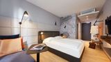 unique by ATLANTIC Hotels Kiel Room