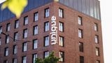 unique by ATLANTIC Hotels Kiel Exterior