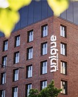 unique by ATLANTIC Hotels Kiel