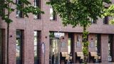 unique by ATLANTIC Hotels Kiel Exterior