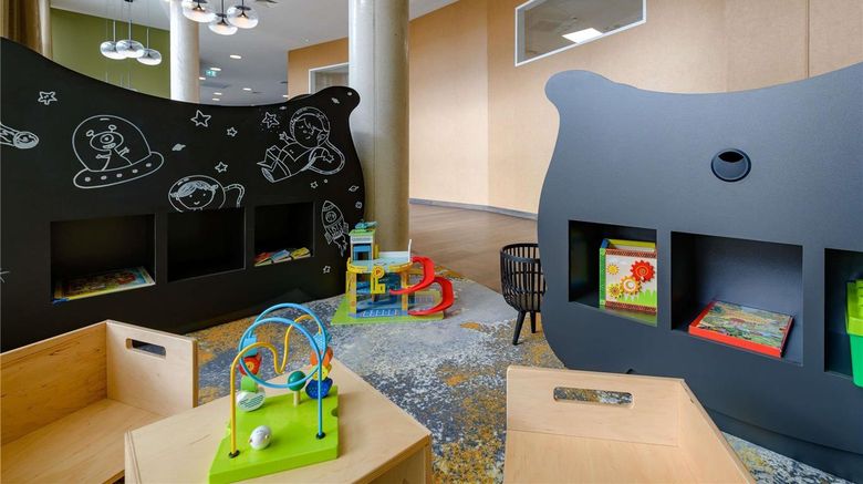 <b>Ibis Styles Coburg Other</b>. Images powered by <a href="https://iceportal.shijigroup.com/" title="IcePortal" target="_blank">IcePortal</a>.