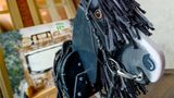 Ibis Styles Coburg Other