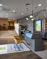 Ibis Styles Coburg