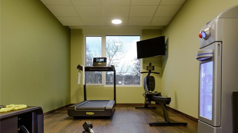 <b>Ibis Styles Coburg Health</b>. Images powered by <a href="https://iceportal.shijigroup.com/" title="IcePortal" target="_blank">IcePortal</a>.