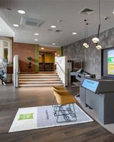 Ibis Styles Coburg