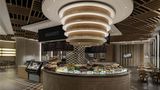 Swissotel Clark Restaurant