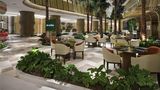 Swissotel Clark Exterior