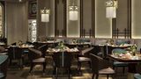Swissotel Clark Restaurant