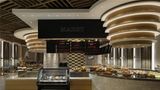 Swissotel Clark Restaurant