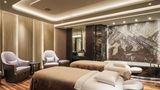 Swissotel Clark Spa