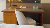 Mercure Hotel Gera City Room