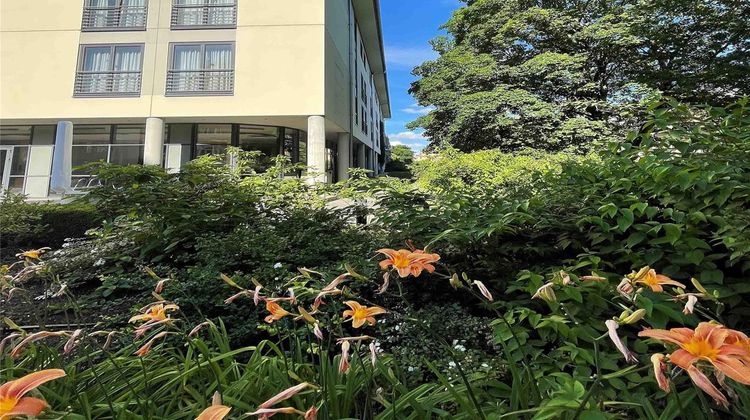 Mercure Hotel Gera City Exterior