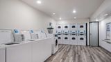WoodSpring Suites Portland Vancouver Other