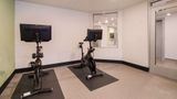 WoodSpring Suites Portland Vancouver Health