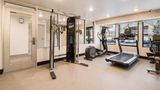 WoodSpring Suites Portland Vancouver Health