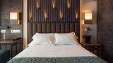 Catalonia Gran Via Bilbao Room