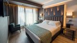 Catalonia Gran Via Bilbao Room