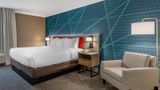<b>Comfort Inn and Suites Hadley Room</b>. Images powered by <a href="https://iceportal.shijigroup.com/" title="IcePortal" target="_blank">IcePortal</a>.