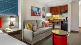 <b>Comfort Inn and Suites Hadley Suite</b>. Images powered by <a href="https://iceportal.shijigroup.com/" title="IcePortal" target="_blank">IcePortal</a>.