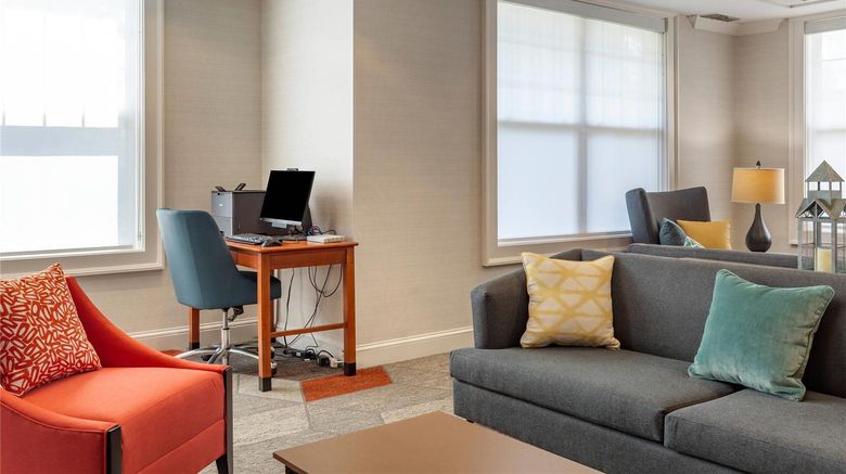 <b>Comfort Inn and Suites Hadley Other</b>. Images powered by <a href="https://iceportal.shijigroup.com/" title="IcePortal" target="_blank">IcePortal</a>.