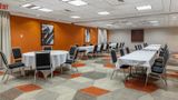 <b>Comfort Inn and Suites Hadley Meeting</b>. Images powered by <a href="https://iceportal.shijigroup.com/" title="IcePortal" target="_blank">IcePortal</a>.