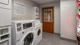 <b>Comfort Inn and Suites Hadley Other</b>. Images powered by <a href="https://iceportal.shijigroup.com/" title="IcePortal" target="_blank">IcePortal</a>.