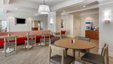 <b>Comfort Inn and Suites Hadley Restaurant</b>. Images powered by <a href="https://iceportal.shijigroup.com/" title="IcePortal" target="_blank">IcePortal</a>.
