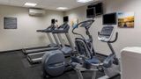 <b>Comfort Inn and Suites Hadley Health</b>. Images powered by <a href="https://iceportal.shijigroup.com/" title="IcePortal" target="_blank">IcePortal</a>.
