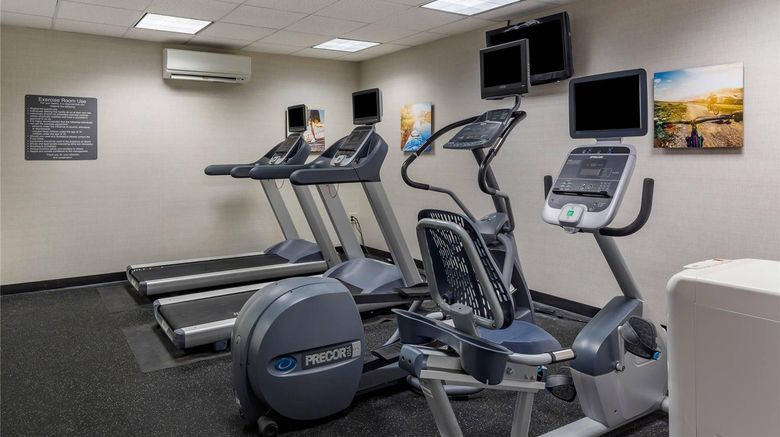 <b>Comfort Inn and Suites Hadley Health</b>. Images powered by <a href="https://iceportal.shijigroup.com/" title="IcePortal" target="_blank">IcePortal</a>.